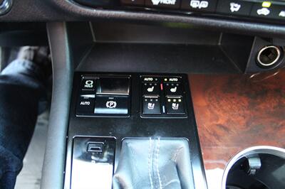 2016 Lexus RX 350   - Photo 31 - Sacramento, CA 95825