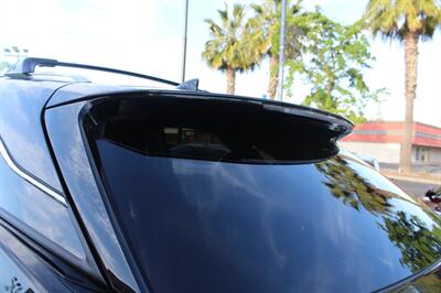 2016 Lexus RX 350   - Photo 18 - Sacramento, CA 95825