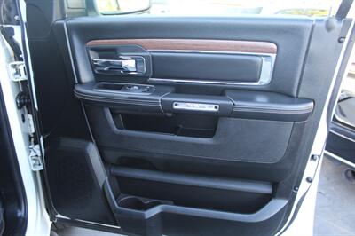 2017 RAM 1500 Laramie   - Photo 21 - Sacramento, CA 95825