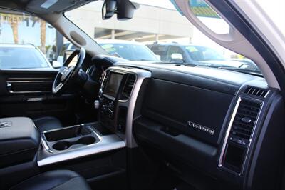 2017 RAM 1500 Laramie   - Photo 22 - Sacramento, CA 95825