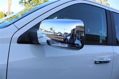 2017 RAM 1500 Laramie   - Photo 13 - Sacramento, CA 95825