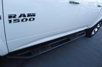 2017 RAM 1500 Laramie   - Photo 14 - Sacramento, CA 95825
