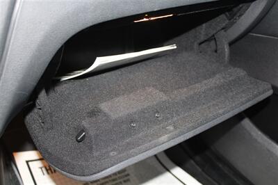 2014 BMW X3 xDrive35i   - Photo 39 - Sacramento, CA 95825