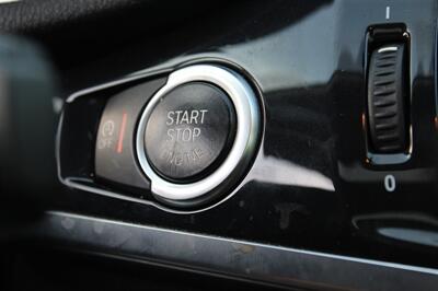 2014 BMW X3 xDrive35i   - Photo 34 - Sacramento, CA 95825