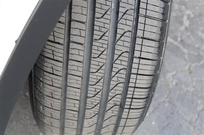 2014 BMW X3 xDrive35i   - Photo 18 - Sacramento, CA 95825