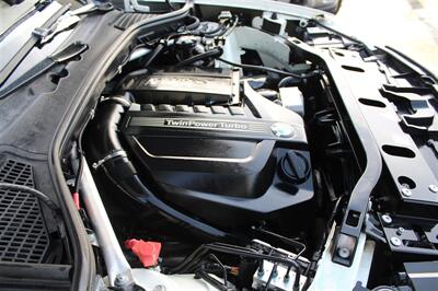 2014 BMW X3 xDrive35i   - Photo 44 - Sacramento, CA 95825