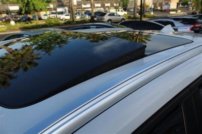 2014 BMW X3 xDrive35i   - Photo 11 - Sacramento, CA 95825