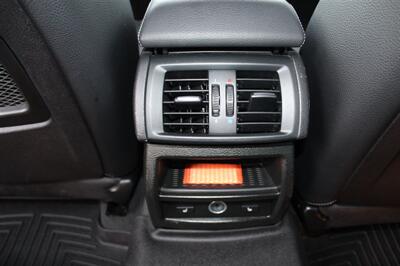 2014 BMW X3 xDrive35i   - Photo 28 - Sacramento, CA 95825