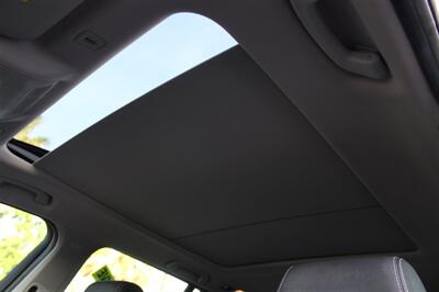 2014 BMW X3 xDrive35i   - Photo 41 - Sacramento, CA 95825