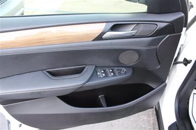 2014 BMW X3 xDrive35i   - Photo 19 - Sacramento, CA 95825