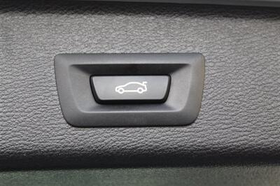 2014 BMW X3 xDrive35i   - Photo 14 - Sacramento, CA 95825