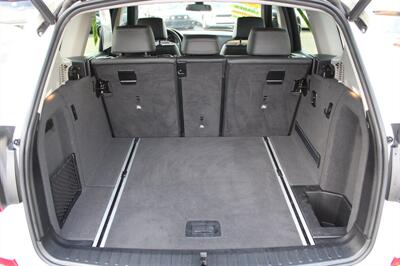 2014 BMW X3 xDrive35i   - Photo 13 - Sacramento, CA 95825