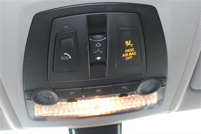 2014 BMW X3 xDrive35i   - Photo 40 - Sacramento, CA 95825