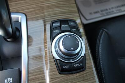 2014 BMW X3 xDrive35i   - Photo 38 - Sacramento, CA 95825