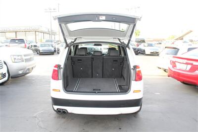 2014 BMW X3 xDrive35i   - Photo 12 - Sacramento, CA 95825