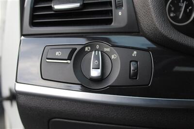 2014 BMW X3 xDrive35i   - Photo 33 - Sacramento, CA 95825