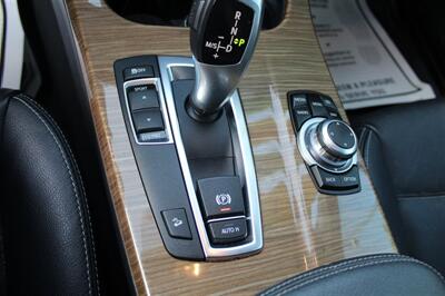 2014 BMW X3 xDrive35i   - Photo 37 - Sacramento, CA 95825