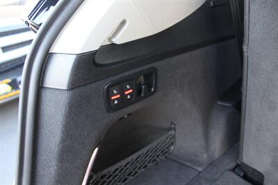 2017 Audi Q7 3.0T quattro Premium Plus - Photo 35 - Sacramento, CA 95825