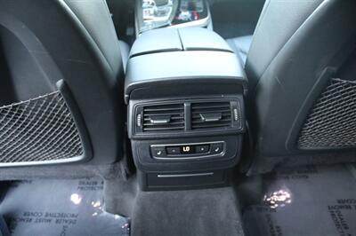 2017 Audi Q7 3.0T quattro Premium Plus - Photo 29 - Sacramento, CA 95825