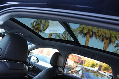 2017 Audi Q7 3.0T quattro Premium Plus - Photo 27 - Sacramento, CA 95825