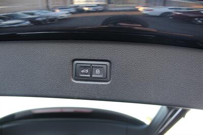 2017 Audi Q7 3.0T quattro Premium Plus - Photo 34 - Sacramento, CA 95825