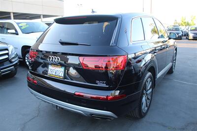 2017 Audi Q7 3.0T quattro Premium Plus - Photo 7 - Sacramento, CA 95825