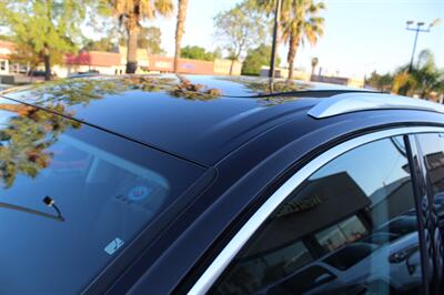 2017 Audi Q7 3.0T quattro Premium Plus - Photo 13 - Sacramento, CA 95825