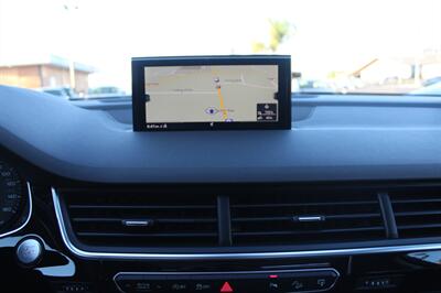 2017 Audi Q7 3.0T quattro Premium Plus - Photo 31 - Sacramento, CA 95825