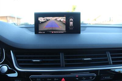 2017 Audi Q7 3.0T quattro Premium Plus - Photo 32 - Sacramento, CA 95825