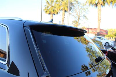 2017 Audi Q7 3.0T quattro Premium Plus - Photo 17 - Sacramento, CA 95825