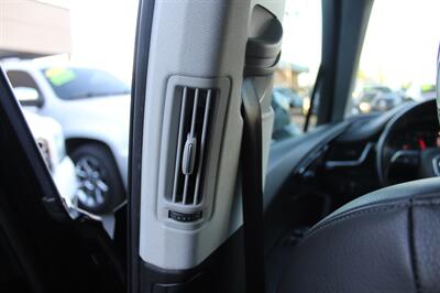 2017 Audi Q7 3.0T quattro Premium Plus - Photo 28 - Sacramento, CA 95825