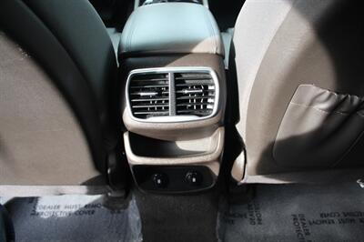 2020 Hyundai SANTA FE SEL   - Photo 24 - Sacramento, CA 95825