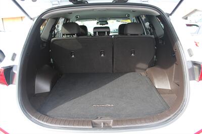 2020 Hyundai SANTA FE SEL   - Photo 29 - Sacramento, CA 95825