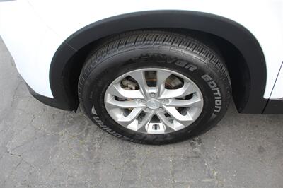 2020 Hyundai SANTA FE SEL   - Photo 11 - Sacramento, CA 95825