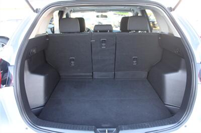 2016 Mazda CX-5 Touring   - Photo 31 - Sacramento, CA 95825