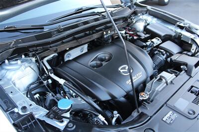 2016 Mazda CX-5 Touring   - Photo 33 - Sacramento, CA 95825