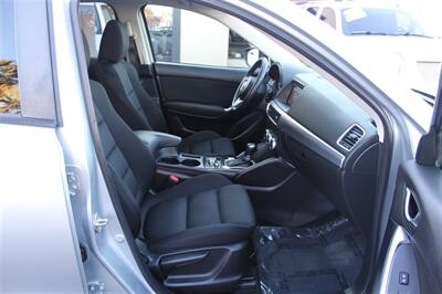 2016 Mazda CX-5 Touring   - Photo 23 - Sacramento, CA 95825