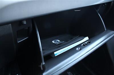 2016 Mazda CX-5 Touring   - Photo 27 - Sacramento, CA 95825