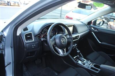 2016 Mazda CX-5 Touring   - Photo 19 - Sacramento, CA 95825