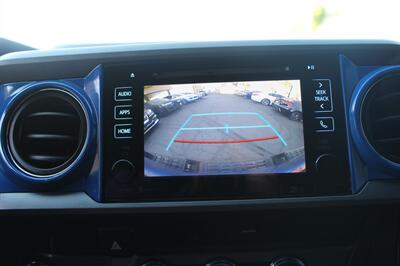 2016 Toyota Tacoma TRD Sport - Photo 28 - Sacramento, CA 95825