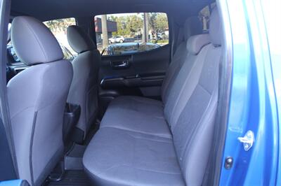 2016 Toyota Tacoma TRD Sport - Photo 25 - Sacramento, CA 95825