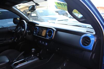 2016 Toyota Tacoma TRD Sport - Photo 22 - Sacramento, CA 95825
