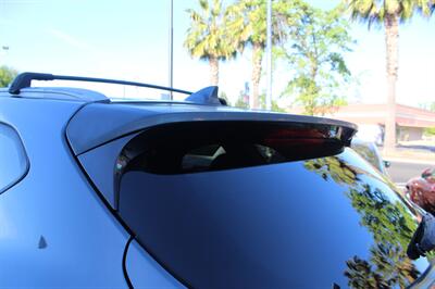 2018 Hyundai TUCSON SEL   - Photo 16 - Sacramento, CA 95825