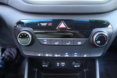 2018 Hyundai TUCSON SEL   - Photo 28 - Sacramento, CA 95825