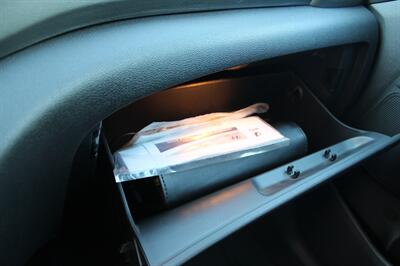 2018 Hyundai TUCSON SEL   - Photo 31 - Sacramento, CA 95825