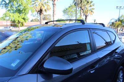2018 Hyundai TUCSON SEL   - Photo 12 - Sacramento, CA 95825