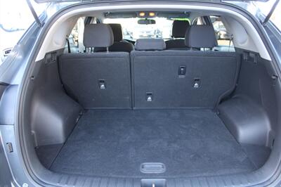 2018 Hyundai TUCSON SEL   - Photo 32 - Sacramento, CA 95825