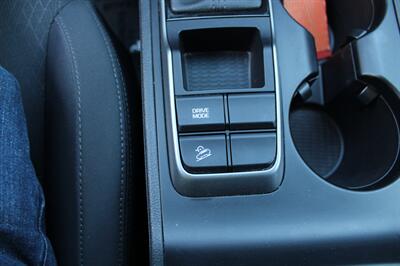 2018 Hyundai TUCSON SEL   - Photo 29 - Sacramento, CA 95825