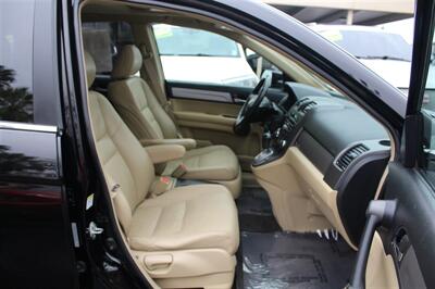 2011 Honda CR-V EX-L   - Photo 21 - Sacramento, CA 95825