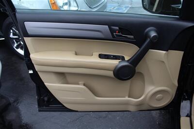 2011 Honda CR-V EX-L   - Photo 16 - Sacramento, CA 95825